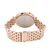 Ure Michael Kors MK3399