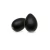 Ritmična jajca Shaker 36 KOS. Latin Percussion LP862.755