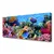 tulup.si Slika na platnu Barrier reef narava 125x50 cm