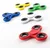 Fidget spinner vrtavka GADGET AND GIFTS
