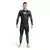 Arena powerskin storm wetsuit man s