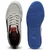 Puma patike Rebound V6 Lo Mid 90s Jr za dečake