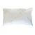 Ehomeliving Jastuk Memory Aloe Vera, 40x60cm