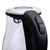 Kuvalo za vodu Camry CR1251W, 1,7 l