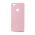 Futrola Jelly za Honor 9 Lite - Roza KP19253