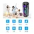 Bluetooth zvucnik JQS6221