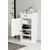 Hanah Home cipelarnik Orfa, 50 cm, beli