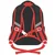 Anatomski ranac Super Light - Kick Spider 2026