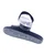 Oakley B1B Slide 2.0 Sandali
