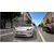 Citydriver (Playstation 5)