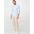 Lindbergh Srajca Oxford, modra