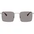 Ray-Ban RB3782 003/1 53