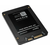 APACER 256GB 2.5 SATA III AS350X