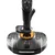 T-16000M FCS Joystick