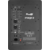 Fluid Audio Image 2 studijski monitor (Komad)