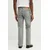 Kavbojke Levis 501 LEVIS®ORIGINAL FIT