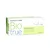 Bausch + Lomb Biotrue ONEday leča, 02,25