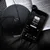 Forcell Quick Charge Pad bežični punjač (Qi Standard) 15W