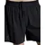 On Running Kratke hlače 5 Performance Shorts