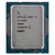 Procesor 1700 Intel i5-14500 tray