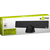 GOOBAY sobna antena, ultratanka DVB-T