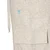 Hummel donji deo Hmlbronze pants za žene