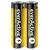 shumee LR6 40PAK EVERACTIVE INDUSTRIJSKE ALKALNE BATERIJE