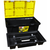 Kutija za alat Toolbox Stuff 26 SEMI Profi carbo žuta