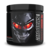 JNX ????????? ??? ???????? The Shadow 270 ?