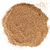 E.I. Amber Glow Quartz 2-3,5 mm - Akvarijski gramoz 2 kg