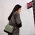 Torba Thule Paramount Crossbody 2L - Black