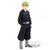 Northix Tokyo Revengers Chifuyu Matsuno figure 16cm