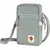 Fjällräven High Coast Pocket torbica