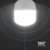 LED sijalica T100 E27/30W/230V 4000K