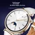 Smorss Zaštita za staklo za pametni sat za Huawei Watch GT4