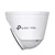 TP LINK - InSight S445(4mm)(UN) 4MP Full-Color Turret Network kamera (SCA01248)