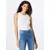 Marc OPolo Top, bela