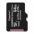 Kingston Micro SD 64GB Canvas Select Plus SDCS2/64GBSP
