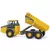 Siku John Deere Kamion Kiper 3506