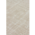 CONCEPTUM HYPNOSE Tepih (160x230) KLH Plain Beige