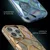 Futrola LUXORY za iPhone 14 Pro Max (6.7) DZ01