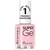 Rimmel Super Gel 091 Lak za nokte 12ml