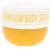 Sol De Janeiro Piling za telo Bum Bum Body Scrub, 220ml