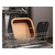RUSSELL HOBBS AirFryer SatisFry 26520-56 Multi crni