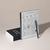 Digitalni Tablet reMarkable 2