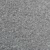 Dugi tepih tamnosivi 50 x 100 cm