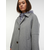 Orsay Jakna 38