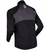 Bjorn Daehlie Jakna Challenge Black