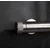 Komplet za prhanje Rea Rivo Brush Nickel