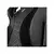 Noblechairs Gaming stolica Epic, Crna
